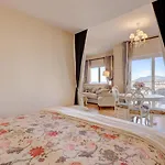 Apartman Paradise *