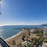 Paradise