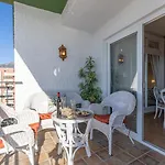 Paradise Apartman