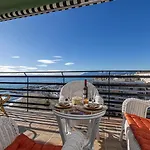 Apartman Paradise Marbella