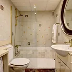 Apartman Paradise Marbella
