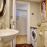 Paradise Apartman